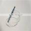 DANIWER good quality lip brush horse hair