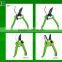 Multi Vegetables Fruit Tree Grafting Pruner Garden Tool Scissor Prunning Shear