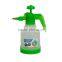 Wholesale Plastic Watering Spray Pump Garden Pressure Trigger Sprayer