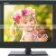 Wholesale cheap flat screen TV 15 inch LED TV/Television/LCD TV