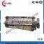 chinese delicious food taiwan noodle maker with factory price