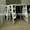 Q235/Q345 Construction A Frame Scaffolding On Sale