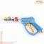 High Pressure Car wash water spray gun Garden Cleaning Water Gun Sprayer