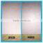 2015 High-quality Absorbent Paper Pad