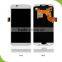 12 Months Warranty Replacement Parts for Motorola Moto X LCD With Touch Screen