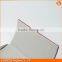 Wholesale wedding gift card holder, custom gift card holder template