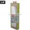 online shopping bestseller car rearview mirror