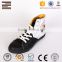New Style Breathable Mens Sneakers