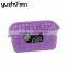 Attractive Price New Type Dirty Laundry Basket