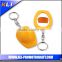 Plastic Material and Bottle Opener&Beer Tools&Advertising Gifts