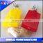 wholesale cheap mini flat led flashlight for promotion