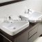 Bathroom Cabinet design, modern bathroom vanity, Bathroom Vanity