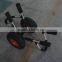 2016 New design SUP sufboard cart ,SUP Sufboard beach trolley