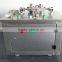 Automatic Bottle And Tube Filling Machine