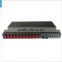 InMax S3628-POF 24+4G fiber optic Ethernet switch 8X100 Mbps POF Switch