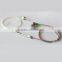 fiber optic Blockless PLC Splitter