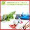 Silicone Customized Logo Wholesales Speaker With Cell Phone Holder