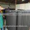 OU DOMINATE SCY698 Wide Abrasive Factory And Roll Sand Belt For Wood Bamboo Metal Sanding Sleeves Lots Size