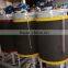 High quality Spray foaming polyurethane pu Insulation machine