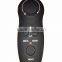 Electric 3D Recliner Full Body Healthcare Thai Massage Chair