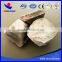 SiAlBaCa metal alloy as deoxidizer for steelmaking Chinese maufacturer