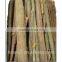 China natural cassia tube
