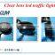 8inch Red Green LED Traffic Light