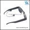 Bluetooth 4.0 Sunglasses Headphones Sports Polarized Glasses Headset with Handsfree