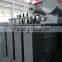 10KV 1600KVA three phase oil immersed ZS Series transformer