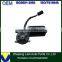 Manufacture Competitive Price Wiper Motor