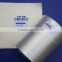 UHMWPE bulletproof fabric PE UD