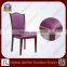 (BH-FM8633)Stackable Banquet Modern Restaurant Hotel Furniture