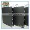  Full Color Display P6 HD Led Big Screen price