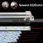 8520SMD wholesale led light bar