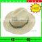 2014 hot ladies straw hats wholesale,cheap wholesale straw hats,wholesale straw hats