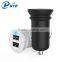 DC Car Charger 12-24V Input Good Reputation Car Charger Universal Car Phone Charger