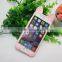 Cute Universal Silicone Phone Case