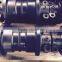 Hitachi ZX350-5 excavator track roller