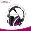 computer headphones low price headphones for little ears