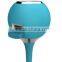 Trending hot products bluetooth speaker bluetooth shower speaker waterproof bluetooth speaker