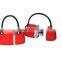 New design handbag usb flash drive memory stick usb flash memory