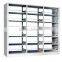 Brand new book shelf for library for wholesales