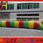 Fast Delivery Inflatable Human Water Catapult For Sale