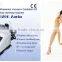 5 In 1 Cavitation Machine BZ06 5 In 1 5 In 1 Slimming Machine Ultrasonic Vacuum Cavitation RF BIO Slimming Machine Ultrasonic Liposuction Machine