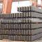 Good Quality /Low Price I Beam/I Iron For Building Materials