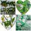 Cucumber Support Net 1.5x1500m 25x25 cm 8gr/m2 ,Cucumber Netting,Plastic Support Netting