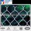 Top Quality ,Security Hot Dipped Galvanized Chain Link Fence Mesh