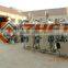 Hot Sale High Quality Micro Brewery Plant for Factory Production of Beer