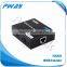 HDMI Extender cat5 or cat6 support video input and 3D up to 60m