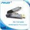 Supports All Modes up to 4Kx2Kx30 Resolution Mini USB Transmitter Receiver